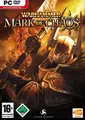 Produktbild: Warhammer - Mark of Chaos