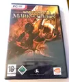 Produktbild: Warhammer, Mark of Chaos, PC DVD, NEU in Originalverpackung
