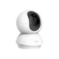 Produktbild: tp-link TC70 IP-Überwachungskamera weiß