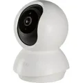 Produktbild: Tp-link - Tapo Tc70 Überwachungs-/netzwerkkamera