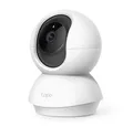 Produktbild: Tapo Smart Home Kamera TP-Link Tapo TC70 (Innenbereich)