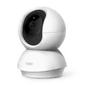 Produktbild: TELECAMERA SORVEGLIANZA TC70 HOME SECURITY WIFI CAMERA