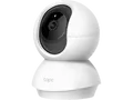 Produktbild: TAPO TC70 Smarte Schwenk-/Neige-Home-WLAN, Überwachungskamera