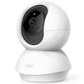 Produktbild: TP-Link TC70 Pan/Tilt Home Security WLAN Kamera (2.Wahl)