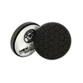 Produktbild: Chemical Guys HEX Logic Finishing Pad 150 mm Schwarz