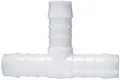 Produktbild: Meister Cornat T-Schlauchverbinder 1/2
