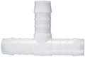 Produktbild: CORNAT Schlauchhalterung Meister Cornat T-Schlauchverbinder 1/2