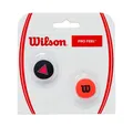 Produktbild: Wilson Dämpfer PRO FEEL CLASH DAMPENERS