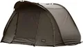 Produktbild: MK Angelsport Angelzelt MK Shelter Fast Session Pop Up Bivvy, Personen: 1