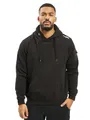 Produktbild: Dangerous DNGRS Oberteile Herren Hoodies Schwarz L
