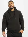Produktbild: Dangerous Kapuzenpullover
