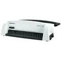Produktbild: Bindemaschine FELLOWES Starlet 2+ 120
