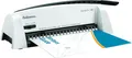 Produktbild: Fellowes 5227901 Handbindegerät