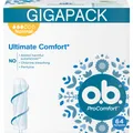 Produktbild: o.b. ProComfort (64x, Normal) (28356++)