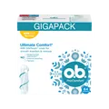 Produktbild: 3574661582689 o.b.® ProComfort Normal 64 szt. JNTL CONSUMER HEALTH (POLAND) Sp.