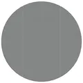 Produktbild: vidaXL Pool Bodentuch, Pool Bodenmatte Bodenplane, Poolunterlage Bodenschutz, Unterlegmatte für Pool Schwimmbecken, Hellgrau Polyester Geotextil