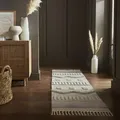 Produktbild: Läufer FLAIR RUGS 