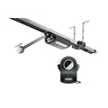 Produktbild: Sommer Garagentorantrieb S 9080 pro+ Set - Zugkraft 80kg - FM868,95 MHZ - S10155