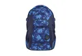 Produktbild: coocazoo Schulrucksack JOKER, 25 Liter (1-tlg)