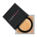 Produktbild: HUDA BEAUTY Puder Easy Bake – Loser Fixierpuder - Blondie