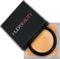 Produktbild: Huda Beauty - Easy Bake Loose Baking & Setting Powder - Loser Puder - Blondie 20 g