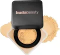 Produktbild: Huda Beauty - Easy Bake Loose Baking & Setting Powder - Loser Puder - Blondie 20 g