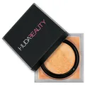 Produktbild: Huda Beauty Easy Bake Loose Powder 20g Blondie