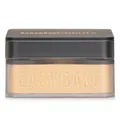 Produktbild: Huda Beauty - Easy Bake Lockeres Back - # Blondie 20g