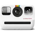 Produktbild: Polaroid Go Generation 2