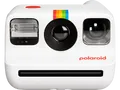 Produktbild: POLAROID Go Generation 2 Sofortbild Kamera, Weiß