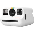 Produktbild: Polaroid Go Gen2 (9097)