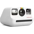 Produktbild: Polaroid Go Gen2 weiß 009097