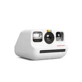 Produktbild: Polaroid Go Camera Gen2 White