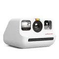 Produktbild: Polaroid Go Camera Gen2 weiß