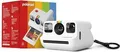 Produktbild: Polaroid Go Gen2 Camera White - Kompakte Sofortbildkamera