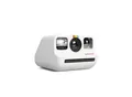Produktbild: Polaroid Go Camera Gen2 White