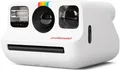 Produktbild: POLAROID Sofortbildkamera Go Gen2 weiss