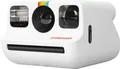 Produktbild: Polaroid GO Gen 2 White