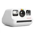 Produktbild: Polaroid Go Gen2 Camera weiß Sofortbildkamera