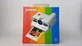 Produktbild: Sofortbildkamera Polaroid GO Instant Camera Gen 2 white weiss NEU Sealed