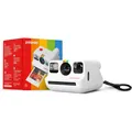 Produktbild: Polaroid GO Generation 2 Instant Film kamera (White)