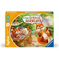 Produktbild: Ravensburger Tiptoi - Die flinken Sprach-Hörnchen (Deutsch) (00203)