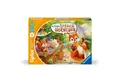 Produktbild: Ravensburger Spiel tiptoi® Die flinken Sprach-Hörnchen - ab 3 Jahre