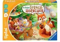 Produktbild: tiptoi® - Die flinken Sprach-Hörnchen