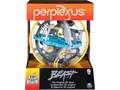 Produktbild: SPIN MASTER OGM Perplexus Beast Spiel Mehrfarbig