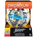 Produktbild: Spin Master Games Perplexus Beast, 3D-Labyrinth mit 100 Hindernissen