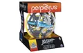 Produktbild: Spin Master Perplexus Beast 6053142