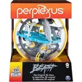 Produktbild: Spin Master|Amigo|Perplexus OGM Perplexus Beast (Original)   ab 9 Jahren.