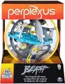 Produktbild: Spin Master Games Perplexus Beast - 3D-Labyrinth mit 100 Hindernissen - Maze Puzzle-Spielzeug - 6 Jahr(e)