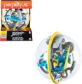 Produktbild: Spin Master Perplexus Beast